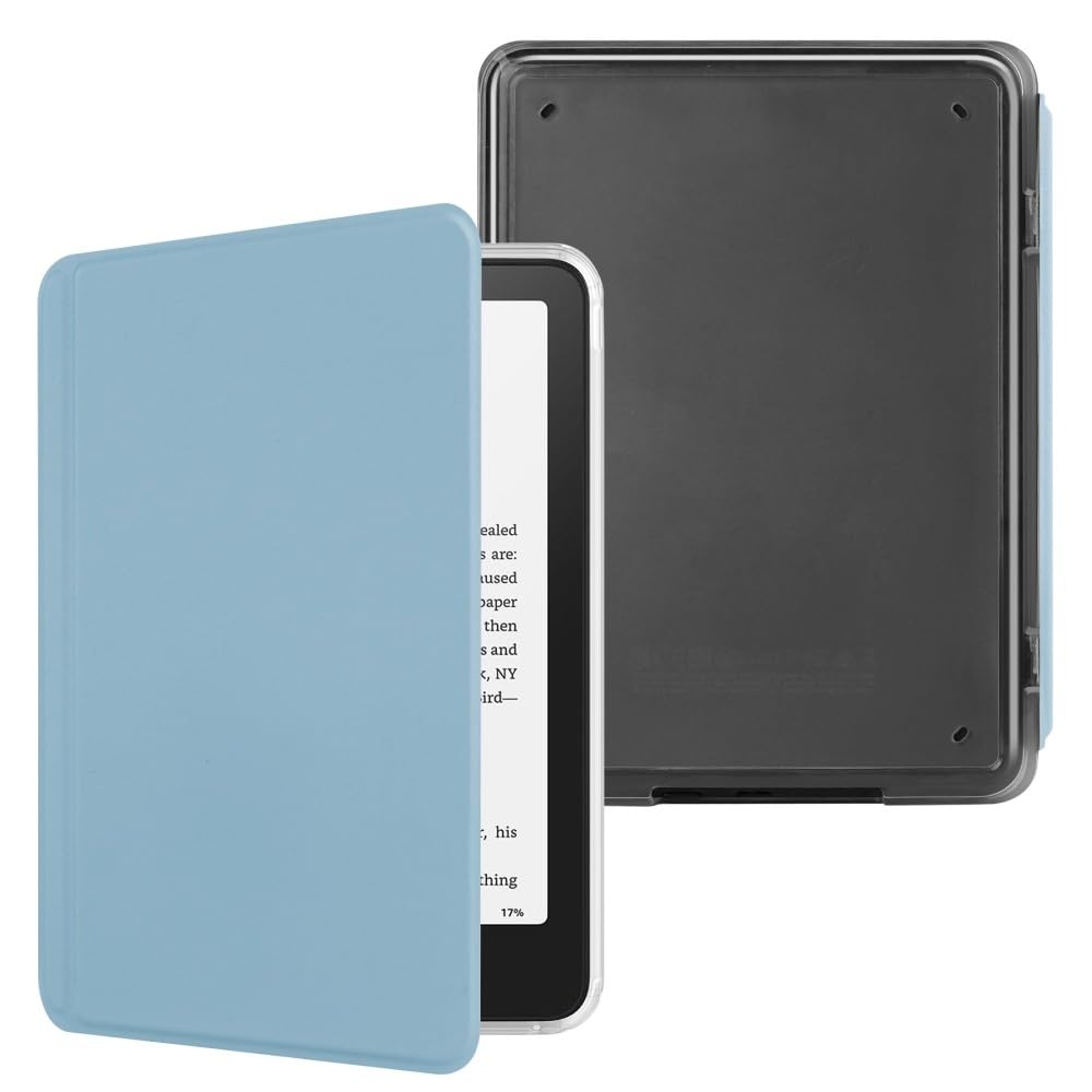Amazon.co.jp: ジェネリックケース 互換性がある のために Kindle