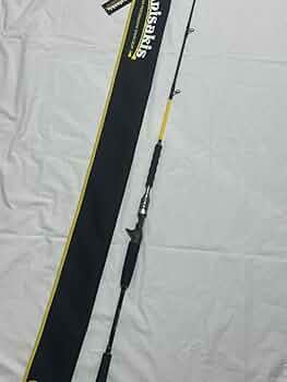 ⭐︎アニサキス　Anisakis スリープウォーカー⭐︎ Amazon.co.jp: タルイカ専用ロッド Anisakis アニサキス