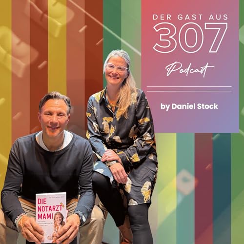 Was Eltern im Notfall nicht tun sollten