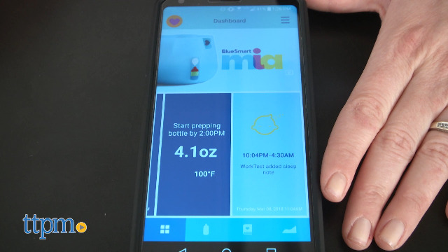 Bluesmart technology corporation Clearance