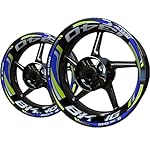 Accessories-for-Suzuki-for-BKing-1340-for-B-King-Motorcycle-Wheel-Sticker-Decal-Set