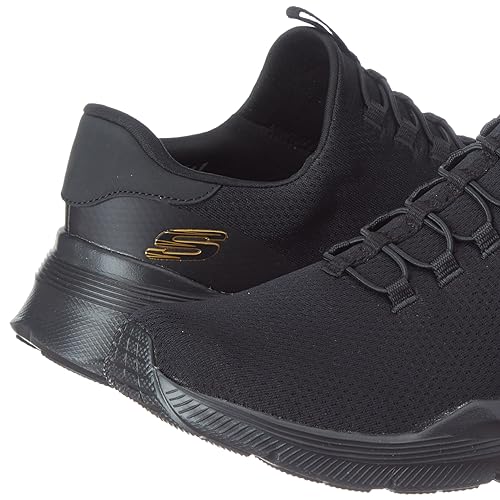 Image of Skechers Men Equalizer 4.0 Voltis Sneakers