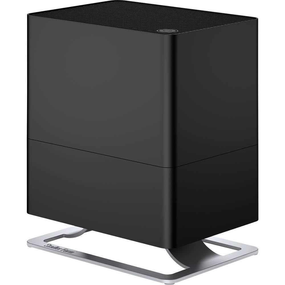Stadler Form ST-O-061 Umidificatore a Evaporazione Oskar Little Black, 15 W, Nero, 1