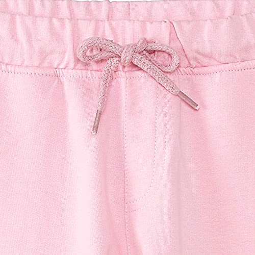 Image of CHEROKEE KIDS Girl's Regular Track Pants