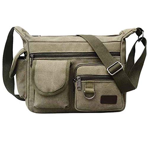 men's shoulder bags online