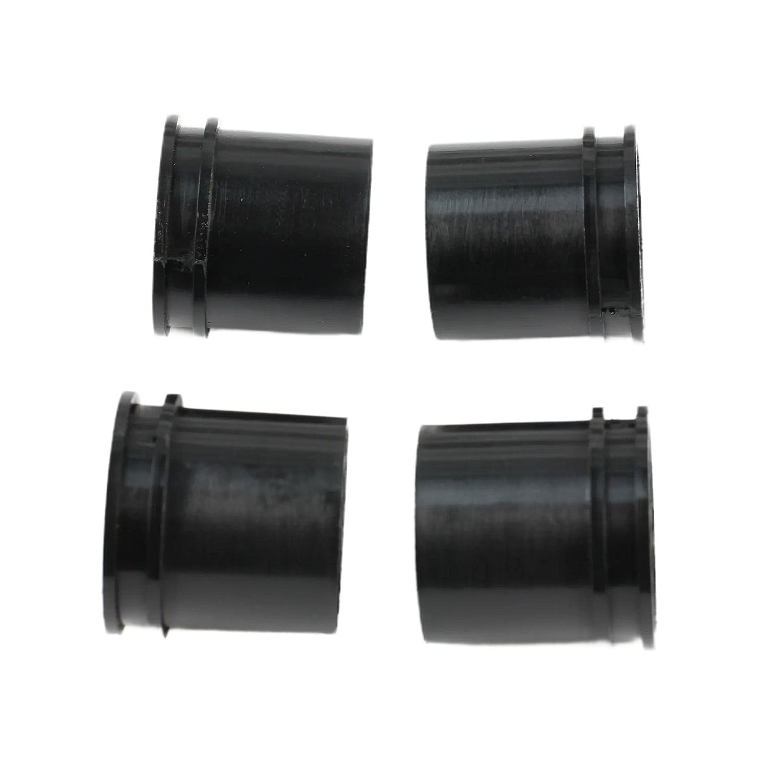 Spool Bushing Fits for Indian Super Chief Pursuit Elite Challenger Vintage Sissybar Trunk Rack 2014-2025 (Spool Insert)