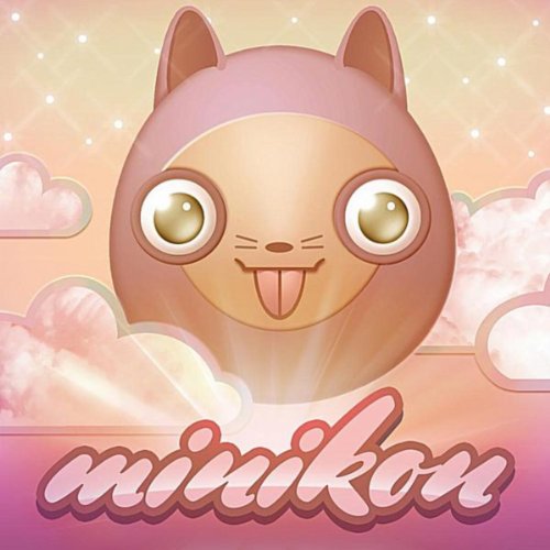  Mishu Fantasy