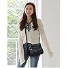 Product Photo 8