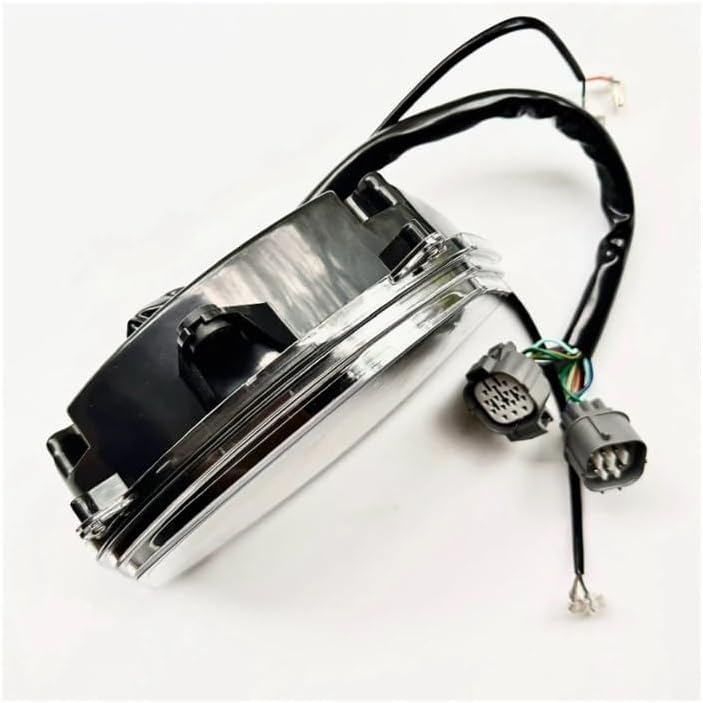 輪島塗 りすと葡萄沈金 硯箱 辰清 宮坂辰清 大雅堂 99th KOGIRE-KAI