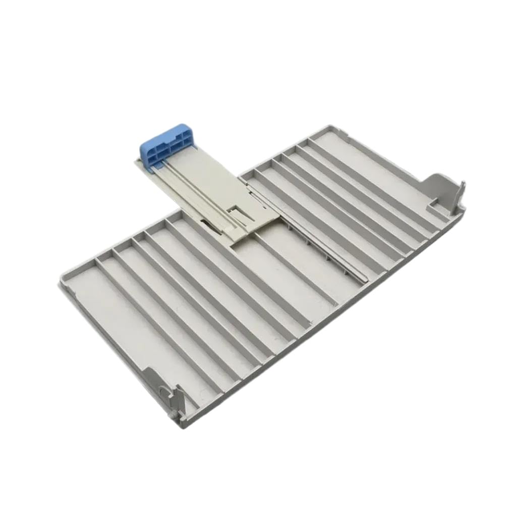 Gruppo Vassoio Carta Compatibile Con HP 1022 1022n 1022nw(20pcs)