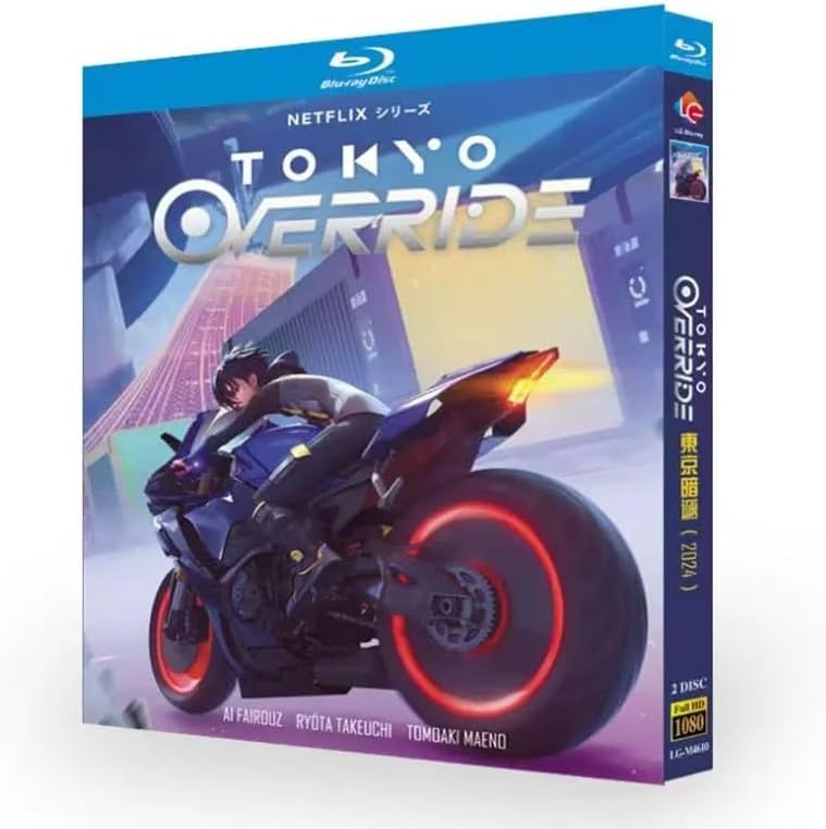 未開封 爆走！ドーベルマン刑事 コレクターズDVDBOX 2026年最新】Yahoo