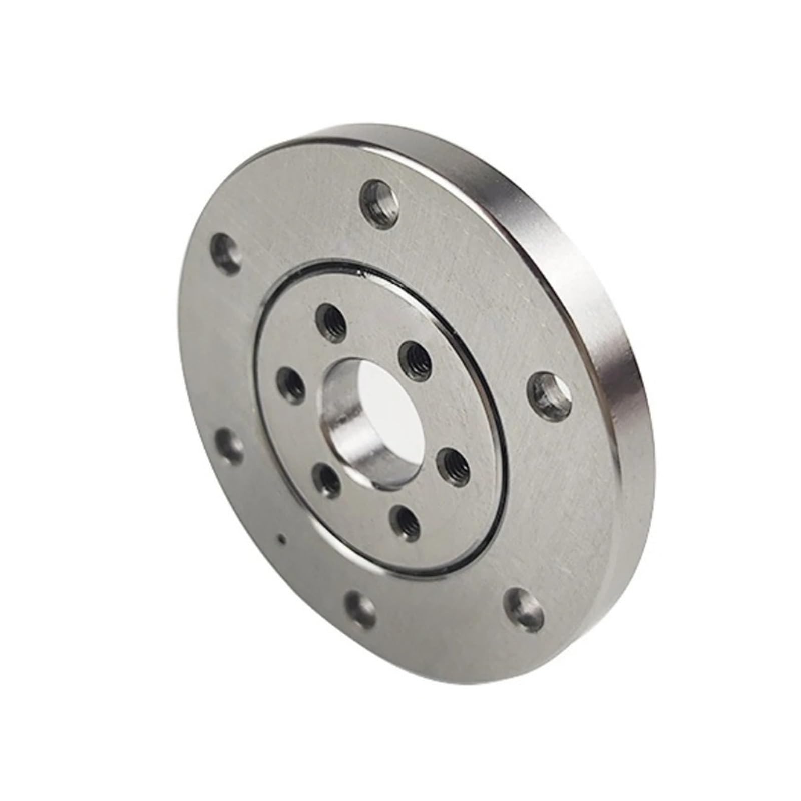 JJHQOKYNA Bearing Slewing Support CRBTF405AT Inner Diameter 40mm Outer 73mm Height 5mm