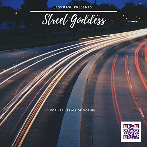 Street Pirates (feat. Ike Turna) [Explicit]