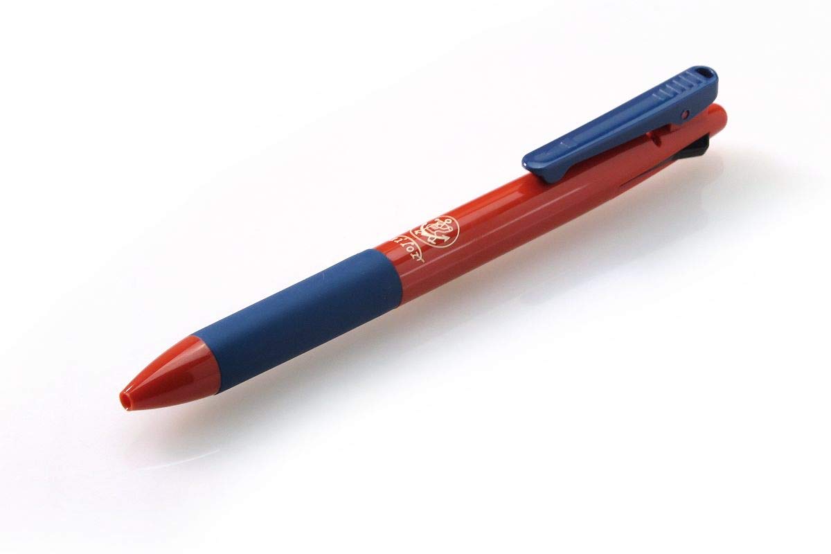 Amazon | SAILOR/セーラー フェアライン3プラス・レトロ 3色