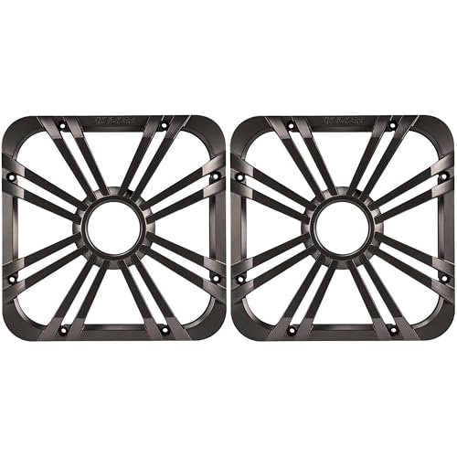 Kicker (LbJ[) 11L712GLC 12C` `R[O LEDt SoloBaric 11S12L7 TuE[t@[Tuoh 2