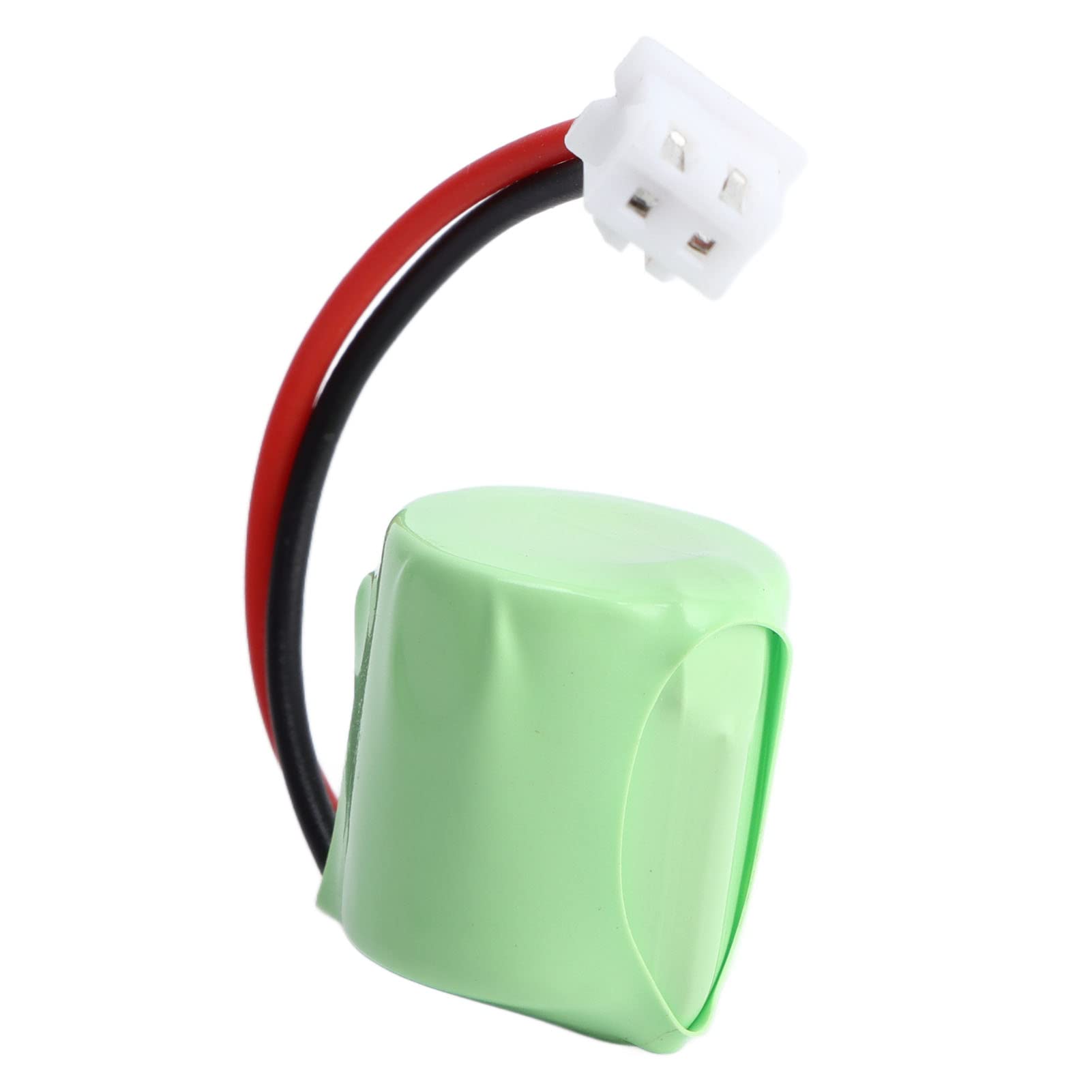 Amazon | タイマースイッチ、100V-240V96オン/オフ設定タイムスイッチ