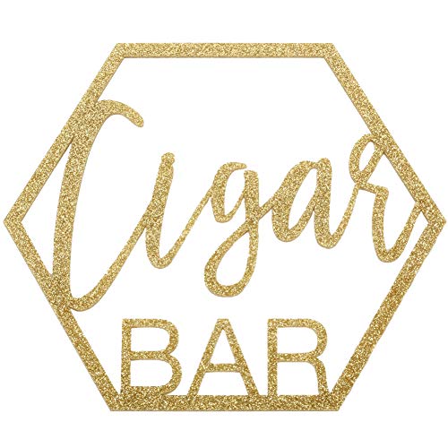 Koyal Wholesale Glitter Acrylic Sign, Wedding Display, Party Banner, Event Decorations for Wedding