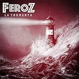 Feroz