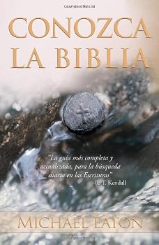 Know the Bible