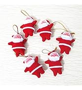 Small manufacture image 49