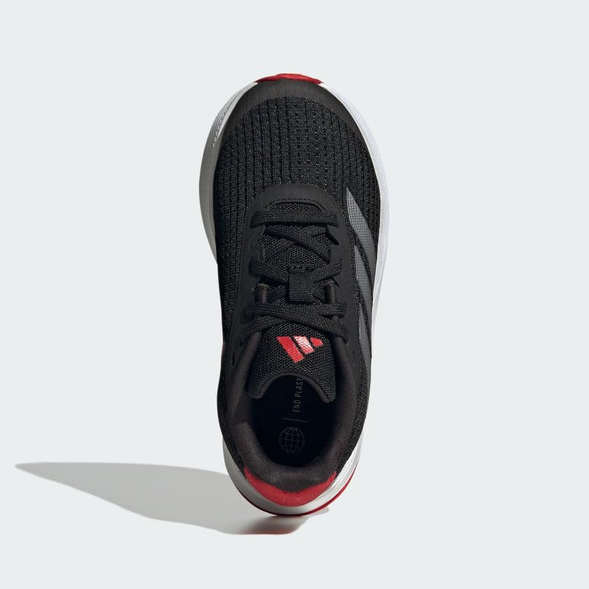 Image of adidas Men's Performance Mundial Team Turf Soccer Cleat