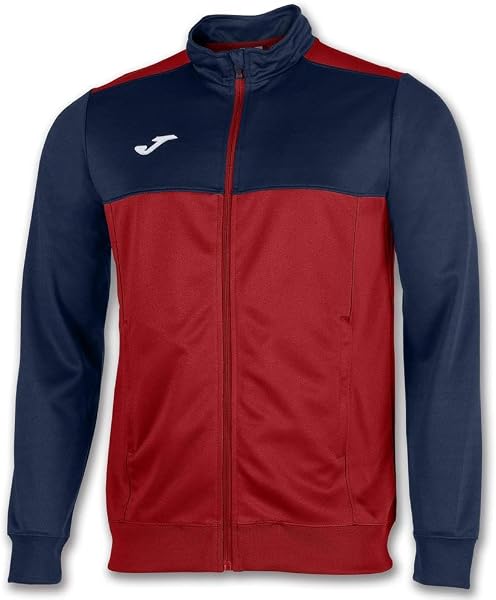 Joma Winner Veste Homme (Lot de 1) - 5
