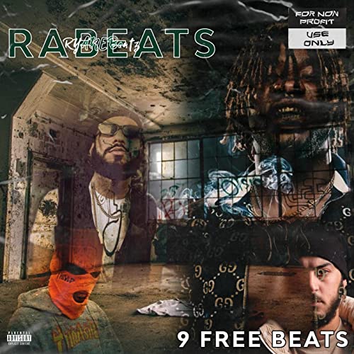 RABEATS (free beats)