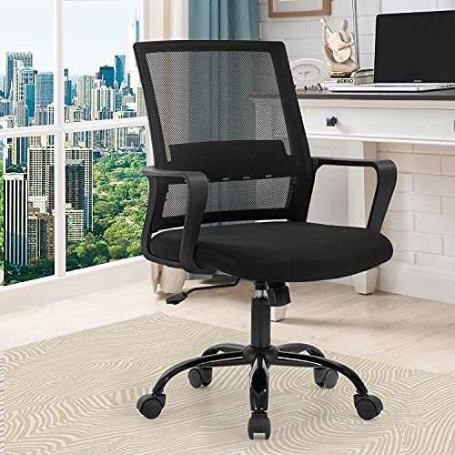Best Office Chairs Canada Best Cost