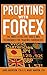 Profiting With Forex