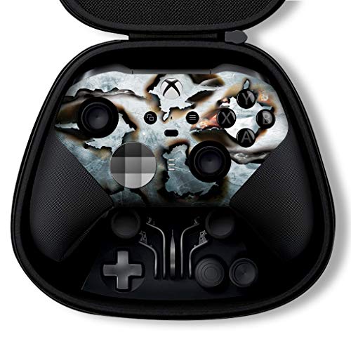image for Custom Xbox Elite Controller Series 2 Compatible with Xbox One, Xbox S