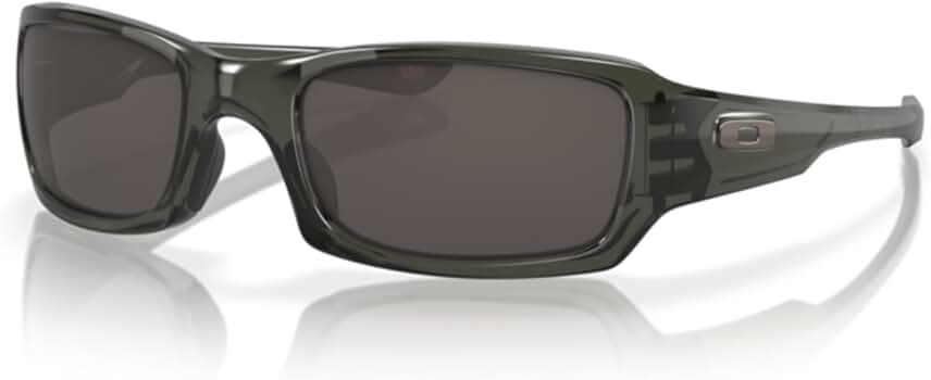 Discount oakley four squared Sale