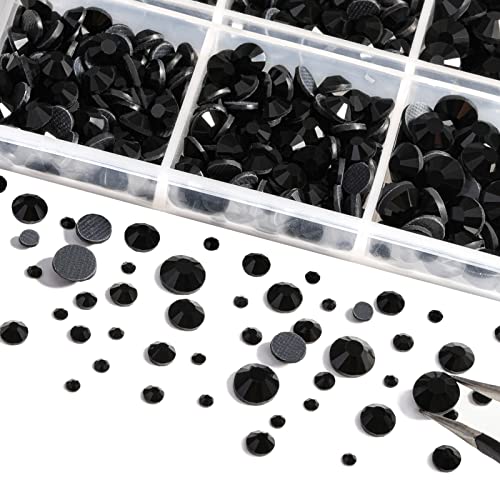 La Mejor Lista de Diamantes de imitación para comprar hoy. 30 Imagen adicional