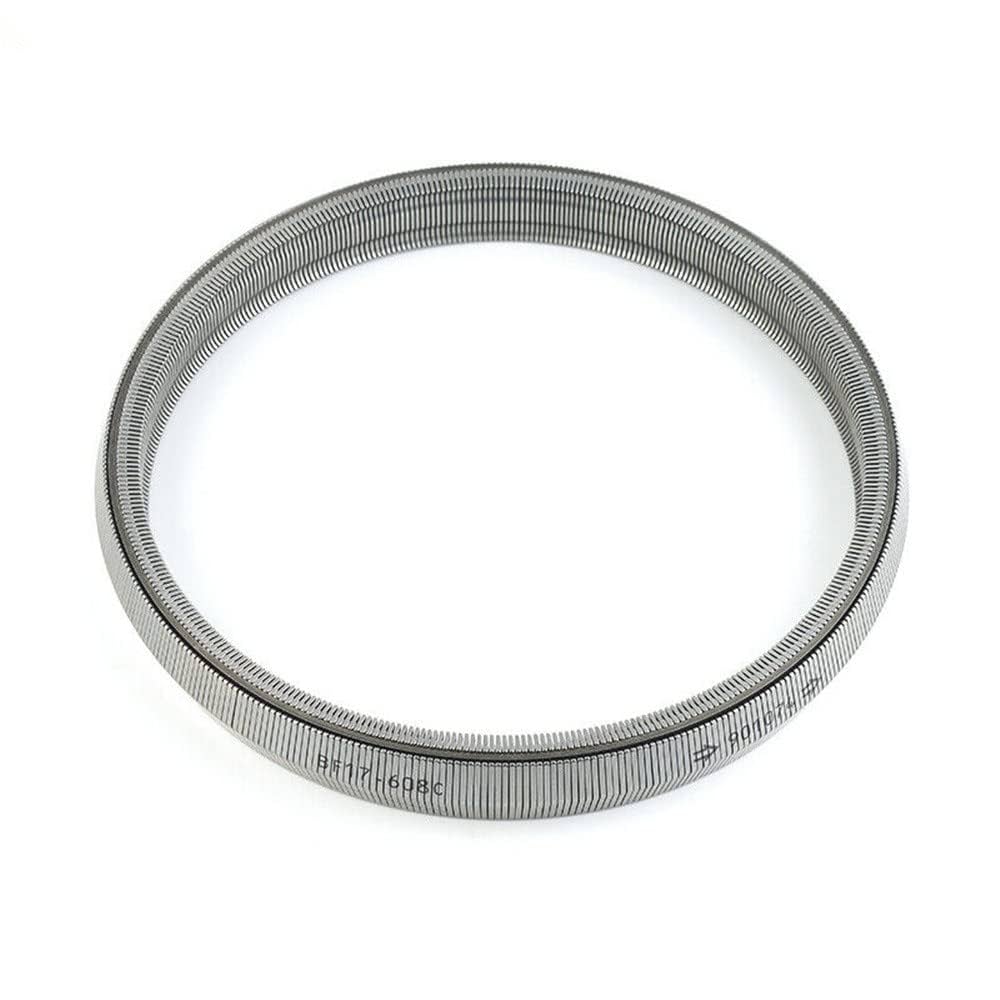 CYCLNE BELT シェイプアップ Yahoo!オークション - シェイプアップ サイクロンベルト shape