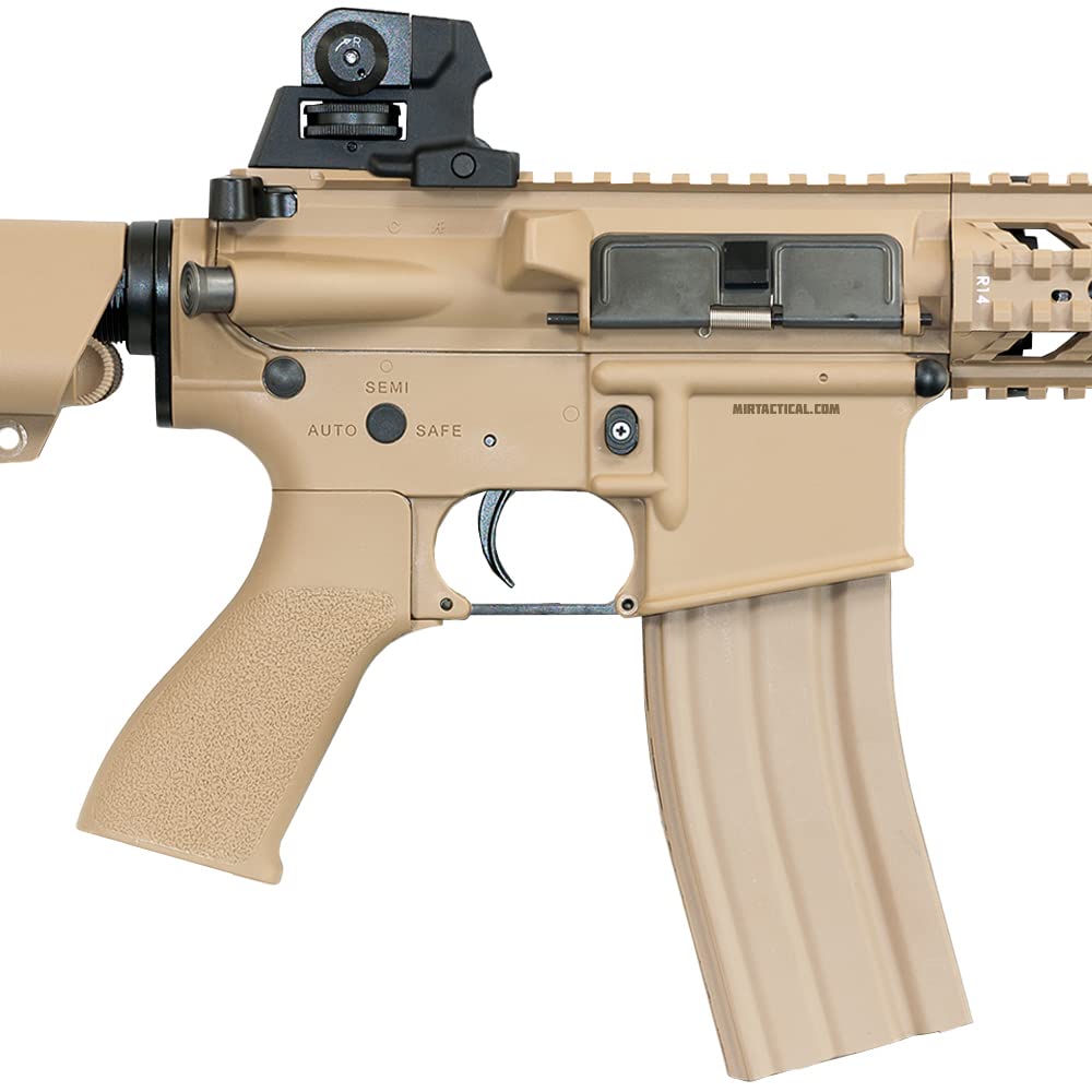 Amazon.co.jp: G&G Combat Machine 16 Raider-L バッテリー&充電器