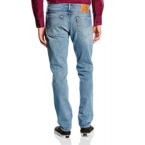 Image of Levi's Men's 511 Slim Fit Jeans (Also Available in Big & Tall)