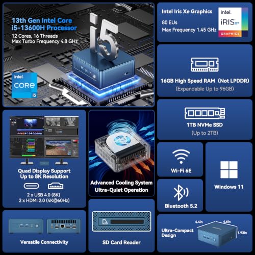 Corsair One i300 PC
