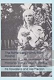 The Rottenberg Family from Poland: Memories from a Village by the Bug