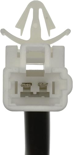 Miniatura 4 de Interruptor de seguridad de arranque de embrague compatible con Kia Forte Koup 2010 2011 2012 2013 2014 2015 2016 PC-856464