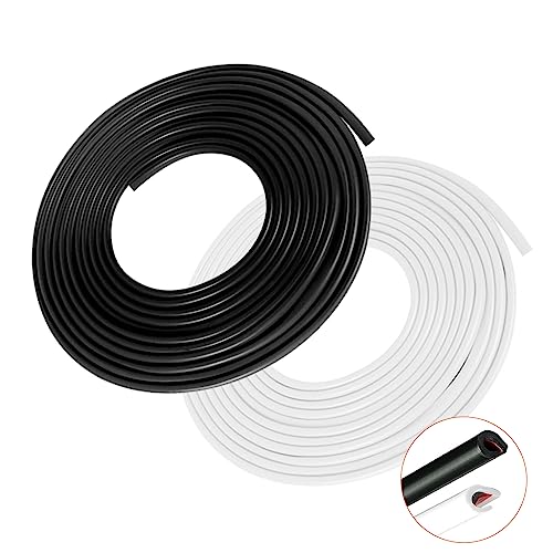 Bootoow 20m Paraspigoli Portiera per Auto