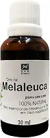 Óleo De Melaleuca 30ml Pronto Para Pele