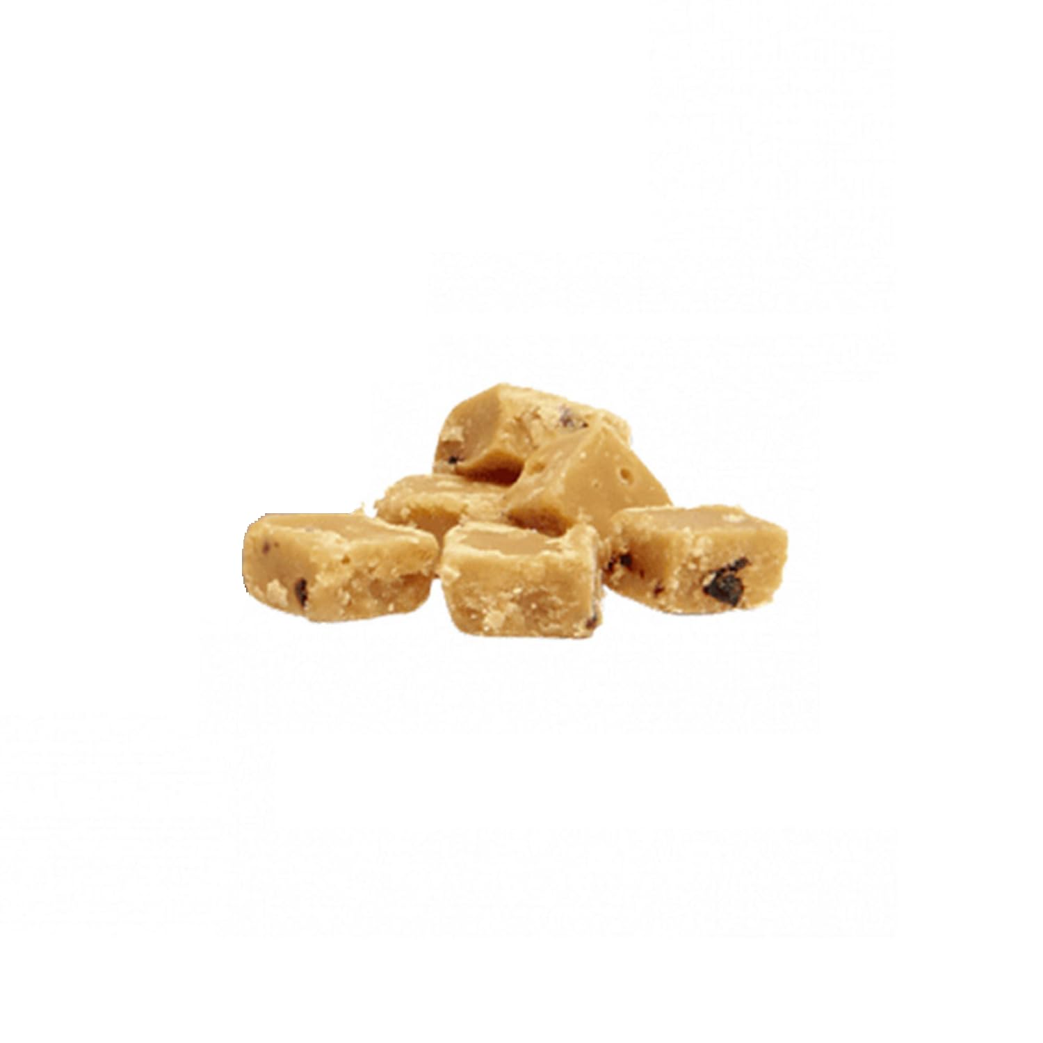 Cartwright & Butler® | Fudge Morbida Uvetta Imbibita | Raisin Fudge Inglesi Lattina | Chocolate Fudge Contenitore Metallo - 175 Gr | Morbide Caramelle Mou Uvetta Imbibita
