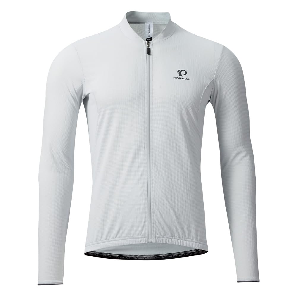 Amazon.co.jp: PEARL IZUMI(パールイズミ) サイクルウエア 608-BL
