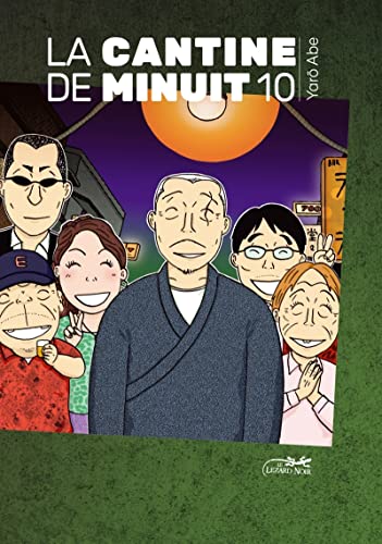 Tome 10