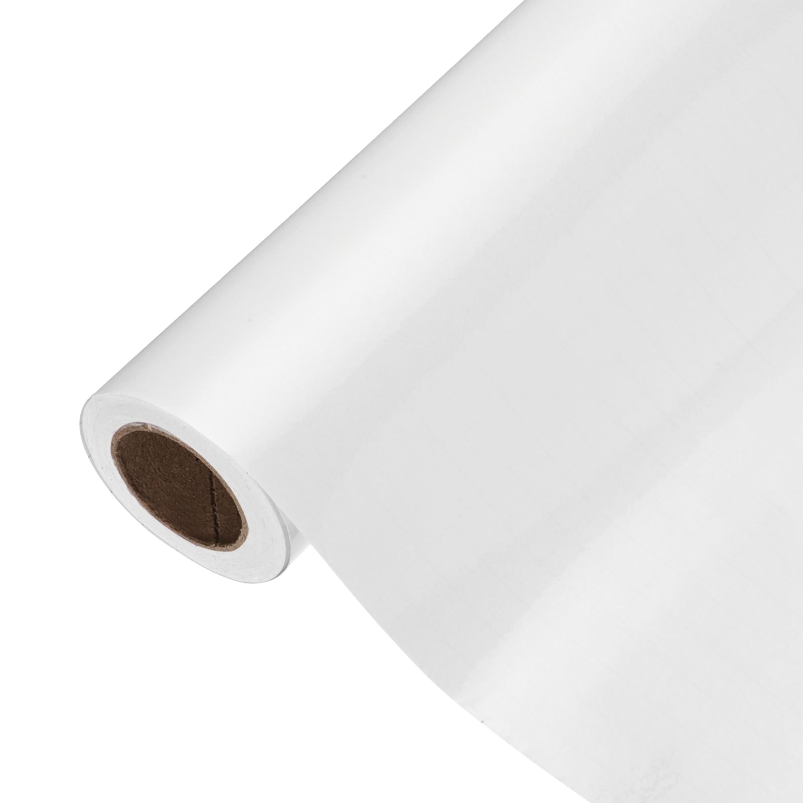 Sourcing Map Papier Peint Autocollant Imperméable Et