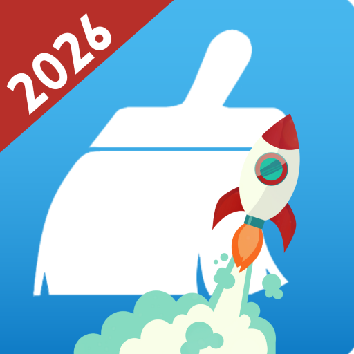 Reiniger für Fire Stick