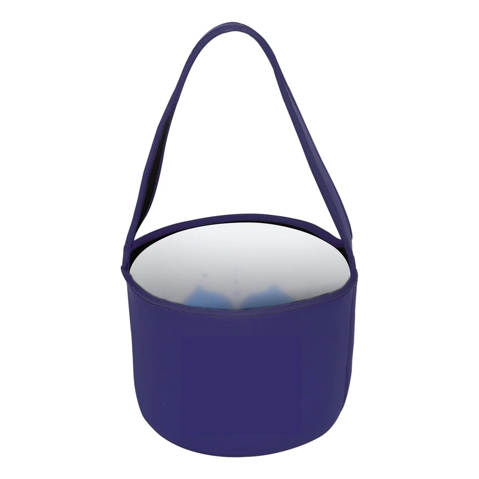 Bolsa para cuencos tibetanos Estuche for cuenco de música cristal, bolso algodón 6/8/10/11/12 pulgadas, portátil, antirotura, for meditación, Yoga, canto cristal﻿(10 Inch)