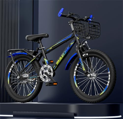 yXXAzqp]Ԓ߉\ȃV[g 18-24 C` j̎q̎q v~AYf|ALbYoCNX|[c u[L oXPbg tF_[ AVOXs[h̉ϑxfBXNu[LoCNAg120`175cm̕ɓKĂ܂ (20C`,