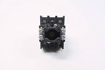 エンタープライズ SNR シリアルナンバー入り No.77 エンタープライズ SNR シリアルナンバー入り No.77