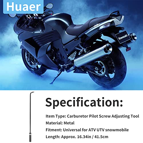 Microondas, Kitchen Imagen adicional