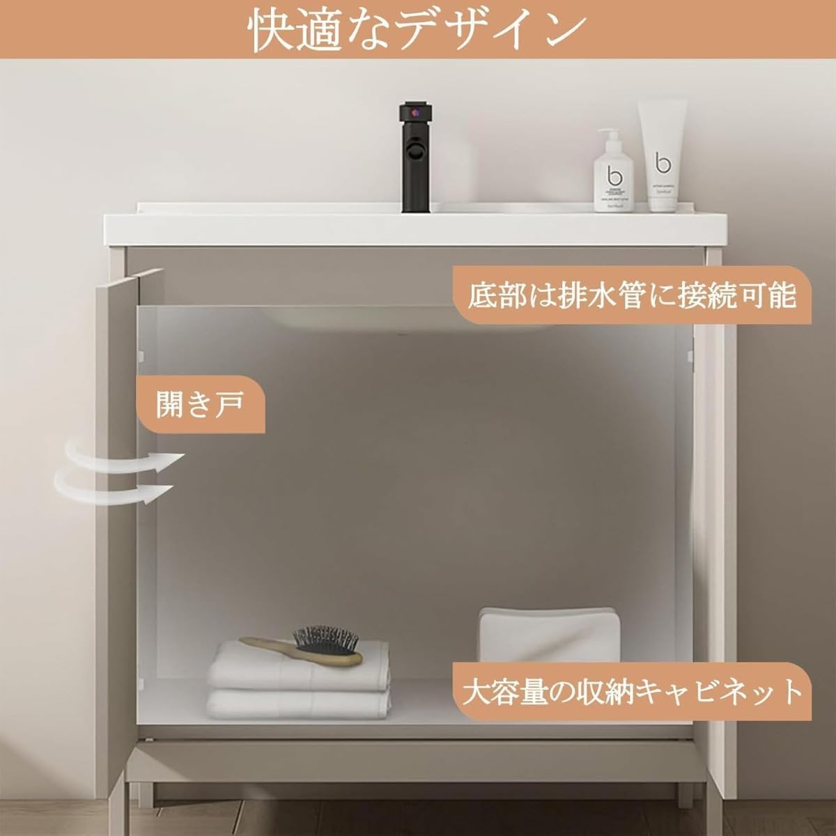 ミニー様専用ページ minnie♡様専用！！ ミニー様専用